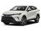 2022 Toyota Venza LE AWD (GS)
