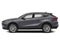 2021 Toyota Venza Limited AWD (GS)