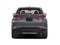 2021 Toyota Venza Limited AWD (GS)