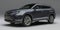 2021 Toyota Venza Limited AWD (GS)