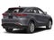 2021 Toyota Venza LE AWD (GS)