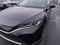 2021 Toyota Venza XLE AWD (SE)