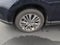 2021 Toyota Venza XLE AWD (SE)