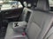 2021 Toyota Venza XLE AWD (SE)