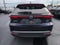 2021 Toyota Venza XLE AWD (SE)