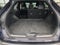 2021 Toyota Venza XLE AWD (SE)