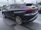2021 Toyota Venza XLE AWD (SE)