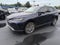 2021 Toyota Venza XLE AWD (SE)
