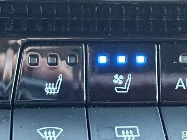 2026 Toyota Land Cruiser 4WD (Natl)