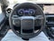 2026 Toyota Land Cruiser 4WD (Natl)