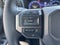 2026 Toyota Land Cruiser 4WD (Natl)