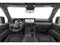 2026 Toyota Land Cruiser 4WD (Natl)