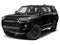 2018 Toyota 4Runner TRD Pro 4WD (Natl)