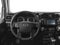 2018 Toyota 4Runner TRD Pro 4WD (Natl)