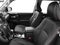 2018 Toyota 4Runner TRD Pro 4WD (Natl)