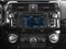 2018 Toyota 4Runner TRD Pro 4WD (Natl)