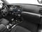 2018 Toyota 4Runner TRD Pro 4WD (Natl)