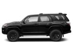 2018 Toyota 4Runner TRD Pro 4WD (Natl)