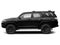 2018 Toyota 4Runner TRD Pro 4WD (Natl)