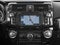 2018 Toyota 4Runner TRD Pro 4WD (Natl)