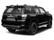 2018 Toyota 4Runner TRD Pro 4WD (Natl)