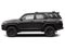 2018 Toyota 4Runner TRD Pro 4WD (Natl)