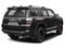 2018 Toyota 4Runner TRD Pro 4WD (Natl)