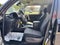 2020 Toyota 4Runner SR5 4WD (GS)