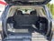 2020 Toyota 4Runner SR5 4WD (GS)