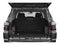 2020 Toyota 4Runner SR5 4WD (GS)