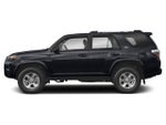 2020 Toyota 4Runner SR5 4WD (GS)