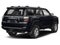 2020 Toyota 4Runner SR5 4WD (GS)