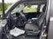 2016 Toyota 4Runner 4WD 4dr V6 Trail (Natl)