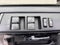 2016 Toyota 4Runner 4WD 4dr V6 Trail (Natl)