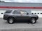 2016 Toyota 4Runner 4WD 4dr V6 Trail (Natl)