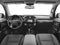 2016 Toyota 4Runner 4WD 4dr V6 Trail (Natl)