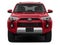 2016 Toyota 4Runner 4WD 4dr V6 Trail (Natl)