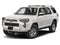 2020 Toyota 4Runner SR5 Premium 4WD (Natl)