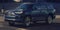 2020 Toyota 4Runner SR5 Premium 4WD (Natl)