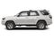 2020 Toyota 4Runner SR5 Premium 4WD (Natl)