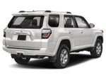 2020 Toyota 4Runner SR5 Premium 4WD (Natl)