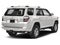 2020 Toyota 4Runner SR5 Premium 4WD (Natl)