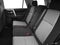 2016 Toyota 4Runner 4WD 4dr V6 SR5 (GS)