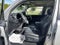 2023 Toyota 4Runner Limited 4WD (Natl)