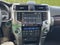 2023 Toyota 4Runner Limited 4WD (Natl)