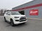 2023 Toyota 4Runner Limited 4WD (Natl)