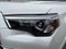 2023 Toyota 4Runner Limited 4WD (Natl)