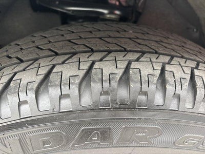 2023 Toyota 4Runner Limited 4WD (Natl)