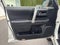 2023 Toyota 4Runner Limited 4WD (Natl)