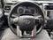 2023 Toyota 4Runner Limited 4WD (Natl)